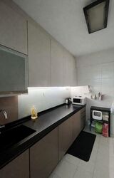 Blk 50 Commonwealth 10 (Queenstown), HDB 4 Rooms #523656451